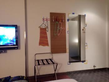 Sungo Art Hotel Wuhan Zewnętrze zdjęcie